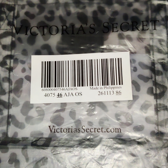 MESH MINI BAG  " BEACH BAG" - Picture 11 of 13